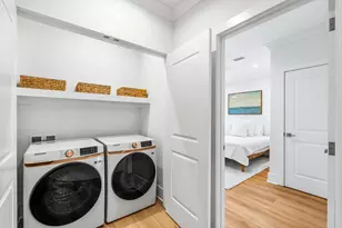 15 Sugar Sands Dr, Santa Rosa Beach, FL 32459 - Photo 29