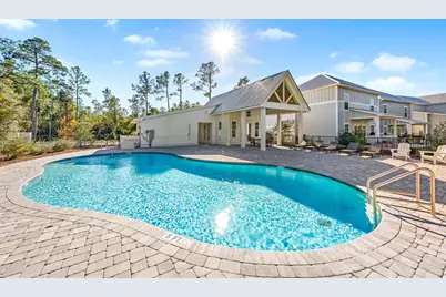 15 Sugar Sands Drive, Santa Rosa Beach, FL 32459 - Photo 39