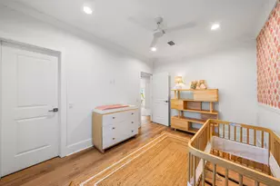 15 Sugar Sands Dr, Santa Rosa Beach, FL 32459 - Photo 23