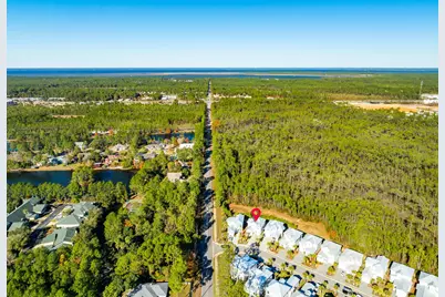 15 Sugar Sands Drive, Santa Rosa Beach, FL 32459 - Photo 41