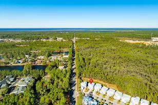 15 Sugar Sands Dr, Santa Rosa Beach, FL 32459 - Photo 41