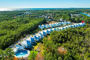 15 Sugar Sands Dr, Santa Rosa Beach, FL 32459 - Photo 45