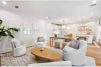 15 Sugar Sands Drive, Santa Rosa Beach, FL 32459 - Photo 3