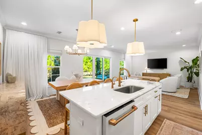 15 Sugar Sands Drive, Santa Rosa Beach, FL 32459 - Photo 11