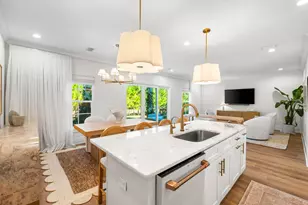 15 Sugar Sands Dr, Santa Rosa Beach, FL 32459 - Photo 11