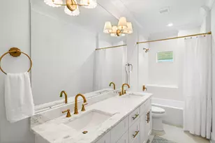 15 Sugar Sands Dr, Santa Rosa Beach, FL 32459 - Photo 21