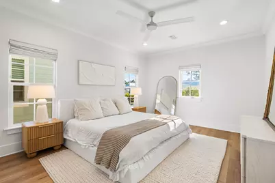 15 Sugar Sands Drive, Santa Rosa Beach, FL 32459 - Photo 25