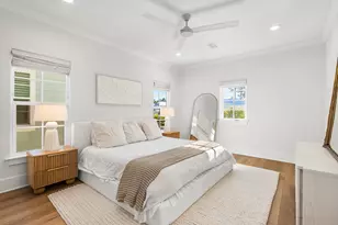 15 Sugar Sands Dr, Santa Rosa Beach, FL 32459 - Photo 25