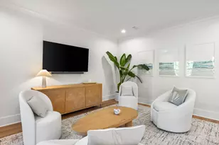 15 Sugar Sands Dr, Santa Rosa Beach, FL 32459 - Photo 5