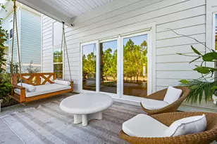 15 Sugar Sands Dr, Santa Rosa Beach, FL 32459 - Photo 31