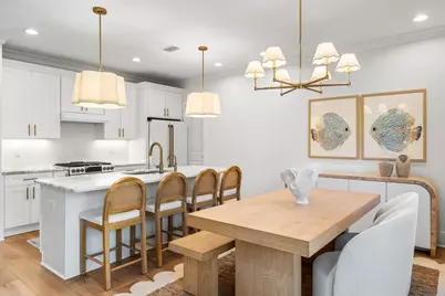 15 Sugar Sands Drive, Santa Rosa Beach, FL 32459 - Photo 7