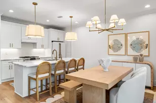 15 Sugar Sands Dr, Santa Rosa Beach, FL 32459 - Photo 7