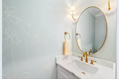 15 Sugar Sands Drive, Santa Rosa Beach, FL 32459 - Photo 15