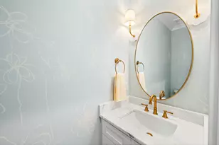 15 Sugar Sands Dr, Santa Rosa Beach, FL 32459 - Photo 15