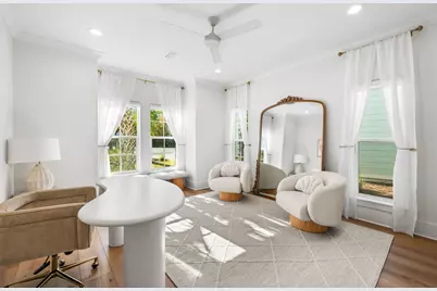 15 Sugar Sands Drive, Santa Rosa Beach, FL 32459 - Photo 17