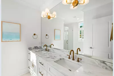 15 Sugar Sands Drive, Santa Rosa Beach, FL 32459 - Photo 27