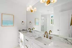 15 Sugar Sands Dr, Santa Rosa Beach, FL 32459 - Photo 27