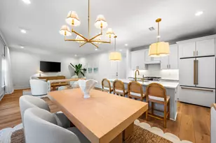 15 Sugar Sands Dr, Santa Rosa Beach, FL 32459 - Photo 9