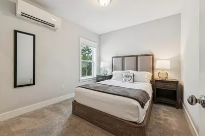 59 Valdare Way, Inlet Beach, FL 32461 - Photo 23