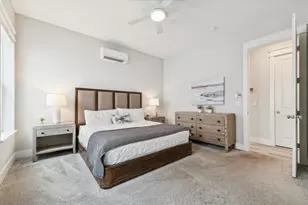 59 Valdare Wy, Inlet Beach, FL 32461 - Photo 17