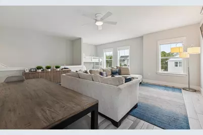 59 Valdare Way, Inlet Beach, FL 32461 - Photo 27