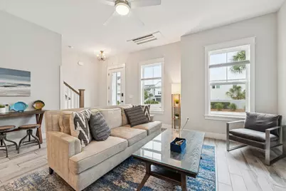 59 Valdare Way, Inlet Beach, FL 32461 - Photo 7