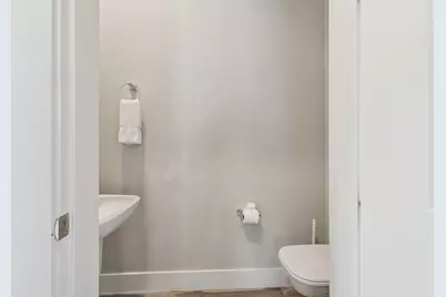 59 Valdare Way, Inlet Beach, FL 32461 - Photo 13