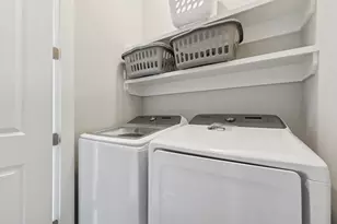 59 Valdare Wy, Inlet Beach, FL 32461 - Photo 15