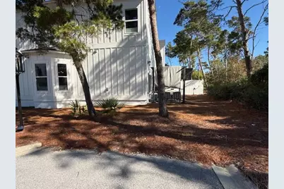59 Valdare Way, Inlet Beach, FL 32461 - Photo 31