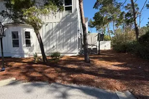59 Valdare Wy, Inlet Beach, FL 32461 - Photo 31