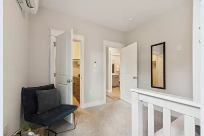 59 Valdare Way, Inlet Beach, FL 32461 - Photo 21