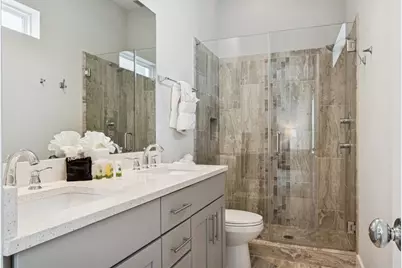 59 Valdare Way, Inlet Beach, FL 32461 - Photo 19