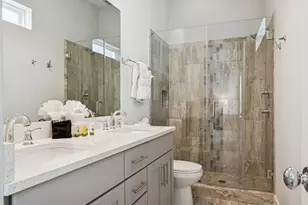 59 Valdare Wy, Inlet Beach, FL 32461 - Photo 19