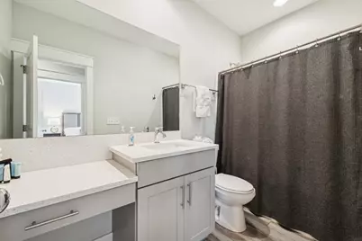 59 Valdare Way, Inlet Beach, FL 32461 - Photo 25