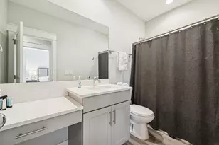 59 Valdare Wy, Inlet Beach, FL 32461 - Photo 25