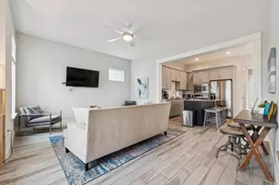 59 Valdare Wy, Inlet Beach, FL 32461 - Photo 5