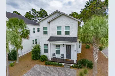 59 Valdare Way, Inlet Beach, FL 32461 - Photo 3