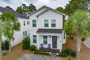 59 Valdare Wy, Inlet Beach, FL 32461 - Photo 3