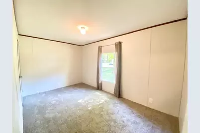 54 Tomahawk Street, Niceville, FL 32578 - Photo 17