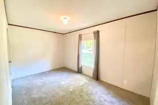 54 Tomahawk St, Niceville, FL 32578 - Photo 17