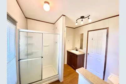 54 Tomahawk Street, Niceville, FL 32578 - Photo 9