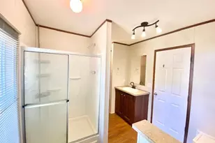 54 Tomahawk St, Niceville, FL 32578 - Photo 9