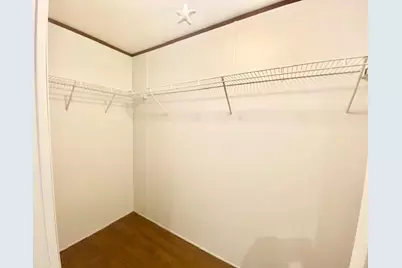 54 Tomahawk Street, Niceville, FL 32578 - Photo 11