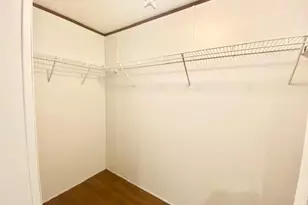 54 Tomahawk St, Niceville, FL 32578 - Photo 11