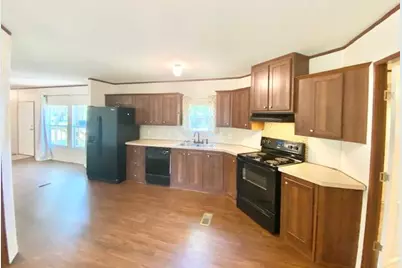 54 Tomahawk Street, Niceville, FL 32578 - Photo 7