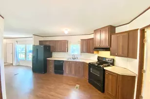 54 Tomahawk St, Niceville, FL 32578 - Photo 7