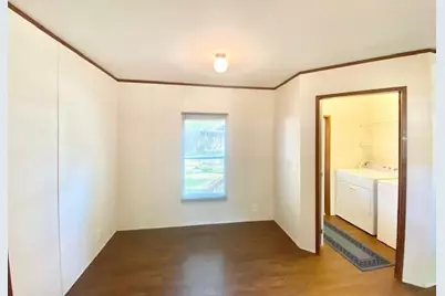 54 Tomahawk Street, Niceville, FL 32578 - Photo 5