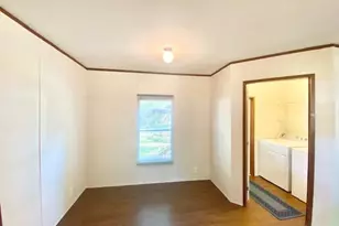 54 Tomahawk St, Niceville, FL 32578 - Photo 5