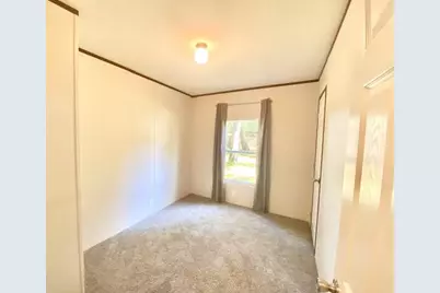 54 Tomahawk Street, Niceville, FL 32578 - Photo 15