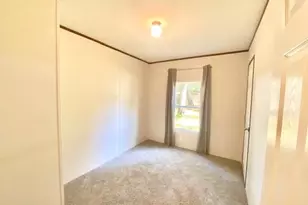 54 Tomahawk St, Niceville, FL 32578 - Photo 15